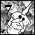 10 Gnomes episode 7: <br />The Solitude