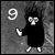 10 Gnomes episode 9: <br />Chemistry walkthrough