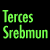 Tercessrebmun (Secret Numbers) walkthrough