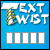 Text Twist