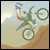 TG Motocross 2