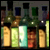 The Bar
