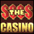 The Casino