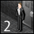 Trapped Part 2: The Dark walkthrough