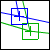 icon_theeyeballinggame.gif