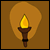 The Final Spell walkthrough