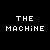 The Machine