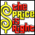 The Price is Right