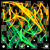 Thinking Machine 4