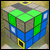 3D Logic II walkthrough
