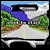 Thule Trail