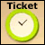 Ticket