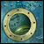 Hidden Expedition: Titanic