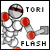 Toriflash