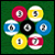 Torus Games