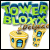 Tower Bloxx Deluxe