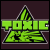 Toxic
