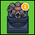 Toytown Tower Defense