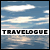Travelogue