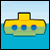 Treasure Seas Inc.