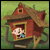 Tree House Defense