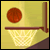 Trick Hoops
