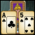 Tri-Peaks 2: <br />Quest for the Ruby Ring