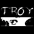 Troy
