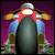 Turbo Spirit