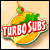 Turbo Subs