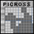 TylerK's Picross