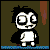 Vampire Boy
