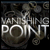 Vanishing Point