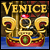 Venice Deluxe