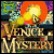 Venice Mystery