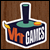 VH1 Games blog