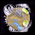 Via Sol 2