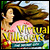 Virtual Villagers 3: The Secret City