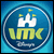 Virtual Magic Kingdom