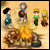 Virtual Villagers 2: The Lost Children