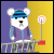 Warbears: Mission 3 walkthrough