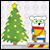 Warbears Adventures: An A.R. Xmas walkthrough
