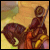 Westward II: Heroes of the Frontier