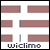 Wiclimo