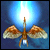 Wings of Megaira
