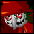 Witch Hunt: Nooboo Mary