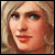 Women's Murder Club: Death in Scarlet