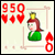 World of Solitaire