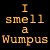 Hunt the Wumpus