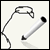 XSketch